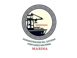 Logo 3